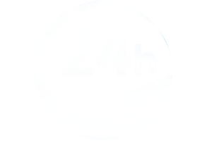 24h.