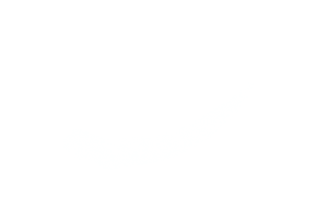 Delicrab