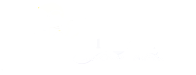 Logo Cetárea Tazones