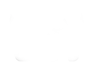 Tienda